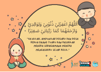 Template Kad Doa.pdf